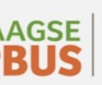 logo soepbus2