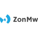 https://www.zonmw.nl/